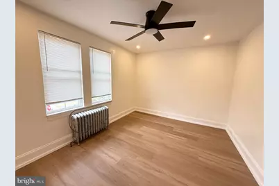 171 Lewis Avenue #UNIT B, East Lansdowne, PA 19050 - Photo 11