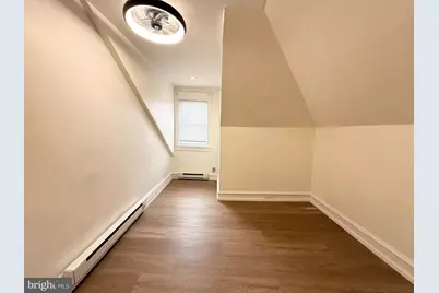 171 Lewis Avenue #UNIT B, East Lansdowne, PA 19050 - Photo 7