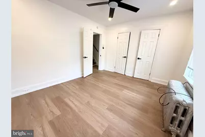 171 Lewis Avenue #UNIT B, East Lansdowne, PA 19050 - Photo 13