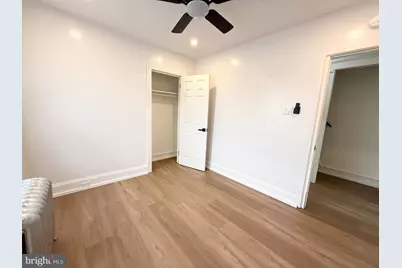 171 Lewis Avenue #UNIT B, East Lansdowne, PA 19050 - Photo 15