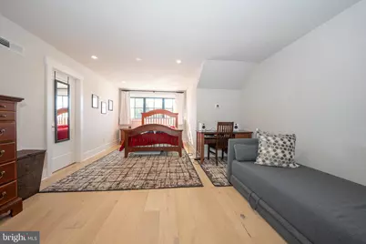 206 N Aberdeen Avenue #E, Wayne, PA 19087 - Photo 31