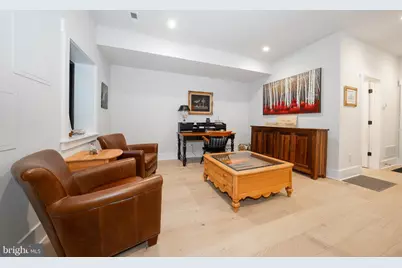 206 N Aberdeen Avenue #E, Wayne, PA 19087 - Photo 39