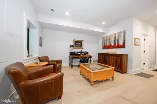 206 N Aberdeen Ave, Wayne, PA 19087 - Photo 39