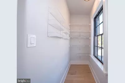 206 N Aberdeen Avenue #E, Wayne, PA 19087 - Photo 29