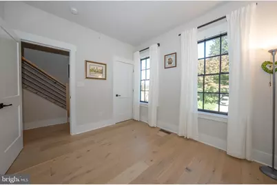 206 N Aberdeen Avenue #E, Wayne, PA 19087 - Photo 25