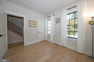 206 N Aberdeen Ave, Wayne, PA 19087 - Photo 25
