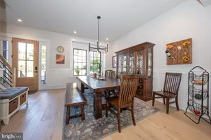 206 N Aberdeen Ave, Wayne, PA 19087 - Photo 7