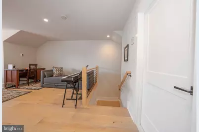 206 N Aberdeen Avenue #E, Wayne, PA 19087 - Photo 33