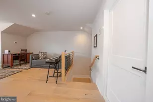 206 N Aberdeen Ave, Wayne, PA 19087 - Photo 33