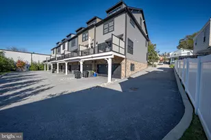 206 N Aberdeen Ave, Wayne, PA 19087 - Photo 49