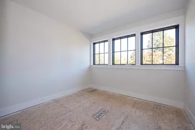 206 N Aberdeen Avenue #E, Wayne, PA 19087 - Photo 37