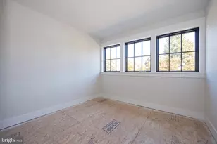 206 N Aberdeen Ave, Wayne, PA 19087 - Photo 37