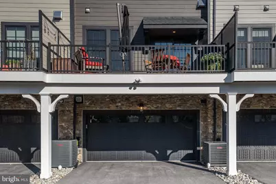 206 N Aberdeen Avenue #E, Wayne, PA 19087 - Photo 47