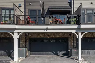 206 N Aberdeen Ave, Wayne, PA 19087 - Photo 47