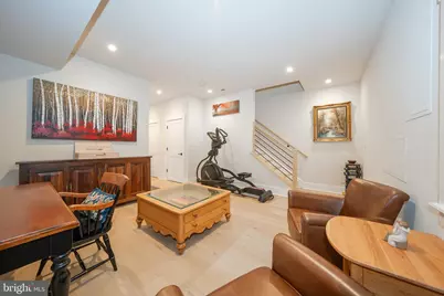 206 N Aberdeen Avenue #E, Wayne, PA 19087 - Photo 41