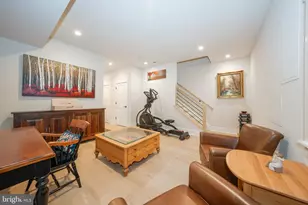 206 N Aberdeen Ave, Wayne, PA 19087 - Photo 41