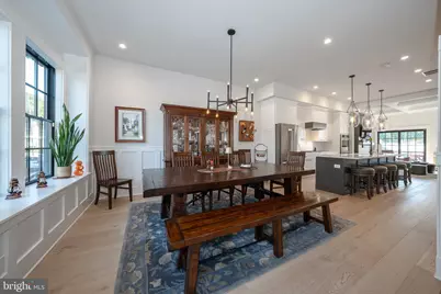 206 N Aberdeen Avenue #E, Wayne, PA 19087 - Photo 5