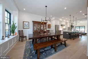 206 N Aberdeen Ave, Wayne, PA 19087 - Photo 5