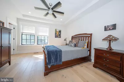 206 N Aberdeen Avenue #E, Wayne, PA 19087 - Photo 19