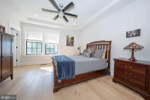 206 N Aberdeen Ave, Wayne, PA 19087 - Photo 19