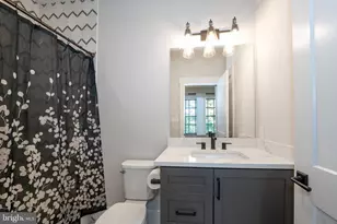 206 N Aberdeen Ave, Wayne, PA 19087 - Photo 27