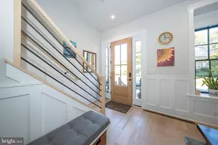 206 N Aberdeen Ave, Wayne, PA 19087 - Photo 3