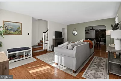 447 Valley View Road, Springfield, PA 19064 - Photo 5