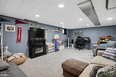 447 Valley View Road, Springfield, PA 19064 - Photo 19