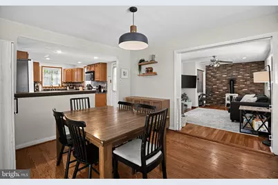 447 Valley View Road, Springfield, PA 19064 - Photo 7