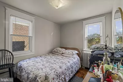 231 Wolfenden Avenue, Collingdale, PA 19023 - Photo 15