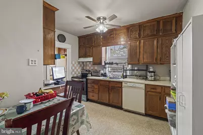 231 Wolfenden Avenue, Collingdale, PA 19023 - Photo 11