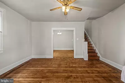 231 Wolfenden Avenue, Collingdale, PA 19023 - Photo 5