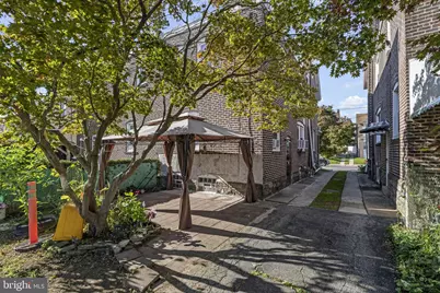 231 Wolfenden Avenue, Collingdale, PA 19023 - Photo 27