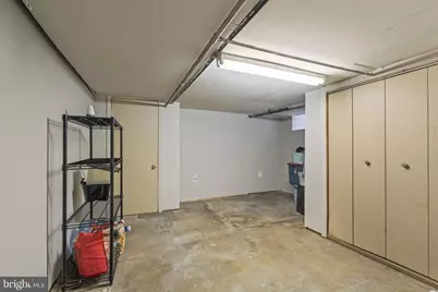231 Wolfenden Avenue, Collingdale, PA 19023 - Photo 25
