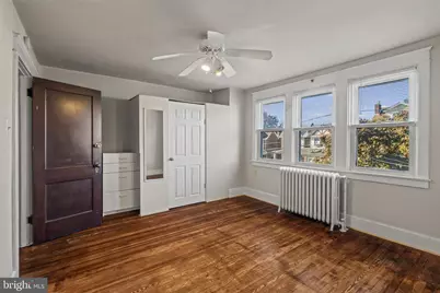 231 Wolfenden Avenue, Collingdale, PA 19023 - Photo 21