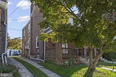 231 Wolfenden Avenue, Collingdale, PA 19023 - Photo 3