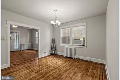 231 Wolfenden Avenue, Collingdale, PA 19023 - Photo 9