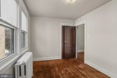 231 Wolfenden Avenue, Collingdale, PA 19023 - Photo 19