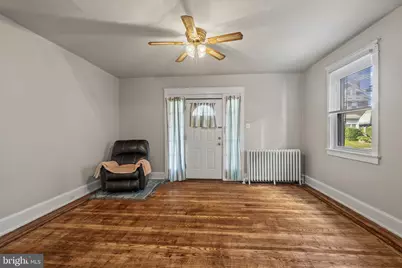 231 Wolfenden Avenue, Collingdale, PA 19023 - Photo 7