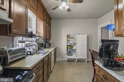 231 Wolfenden Avenue, Collingdale, PA 19023 - Photo 13