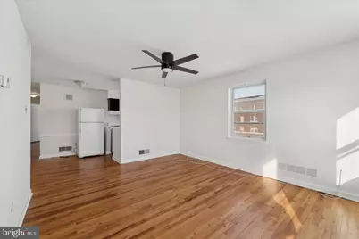 248 N Wycombe Avenue, Lansdowne, PA 19050 - Photo 19