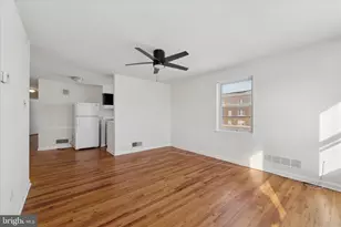 248 N Wycombe Ave, Lansdowne, PA 19050 - Photo 19