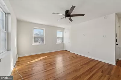 248 N Wycombe Avenue, Lansdowne, PA 19050 - Photo 17