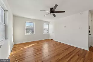 248 N Wycombe Ave, Lansdowne, PA 19050 - Photo 17