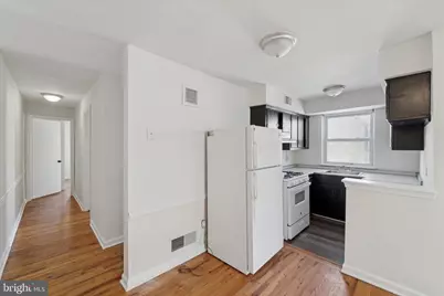 248 N Wycombe Avenue, Lansdowne, PA 19050 - Photo 21