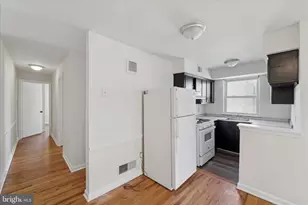 248 N Wycombe Ave, Lansdowne, PA 19050 - Photo 21