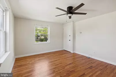 248 N Wycombe Avenue, Lansdowne, PA 19050 - Photo 5