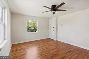 248 N Wycombe Ave, Lansdowne, PA 19050 - Photo 5