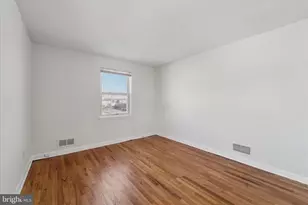 248 N Wycombe Ave, Lansdowne, PA 19050 - Photo 27