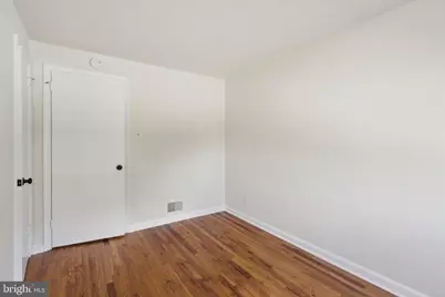 248 N Wycombe Avenue, Lansdowne, PA 19050 - Photo 11